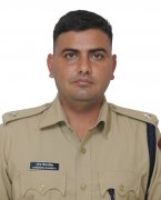 Narendra Bijaraniya